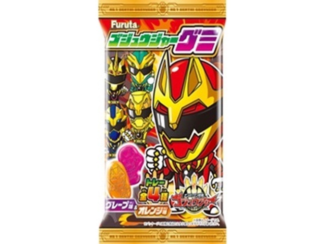 カンロ ピュレリングアソートパック 102g | お菓子・駄菓子
