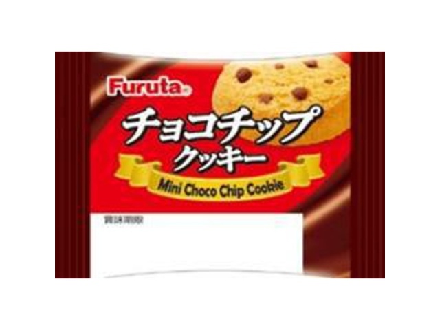 クッキー ブルボン プチしっとりクッキー47g | お菓子・駄菓子・食品の激安通販