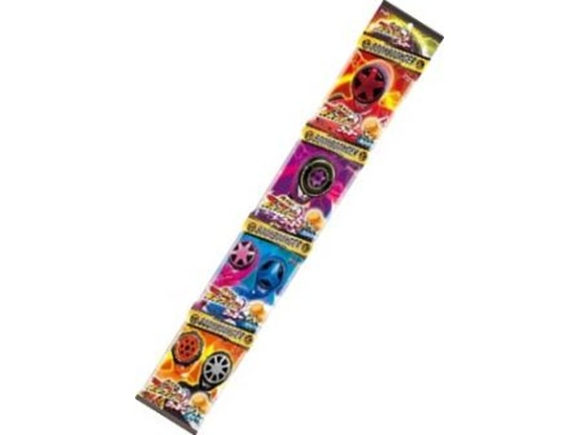 亀田 こつぶっこ4連 60g | お菓子・駄菓子・食品の激安通販卸問屋