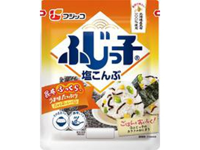 お値下げ！！備前焼　藤原　建　醤油差し お値下げ！！備前焼 藤原 建 醤油差し - メルカリ