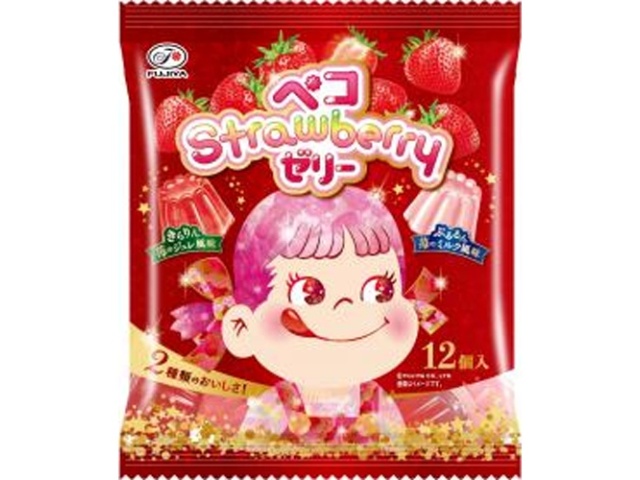 不二家 ミルキー 苺＆ピスタチオ袋62g | お菓子・駄菓子・食品の激安
