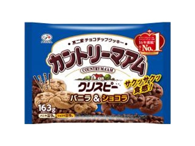 フルタ チョコチップクッキースヌーピー＆フレンズ | お菓子・駄菓子
