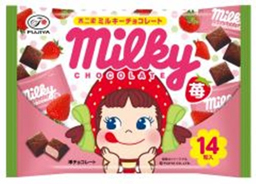 カバヤ あっさりショコラ いちご142g | お菓子・駄菓子・食品の カバヤ あっさりショコラ いちご142g | お菓子・駄菓子・食品の