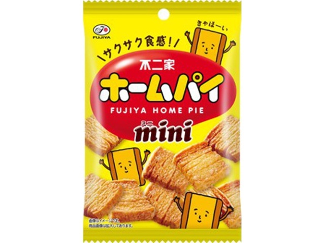 不二家 ホームパイ 38枚 | お菓子・駄菓子・食品の激安通販卸