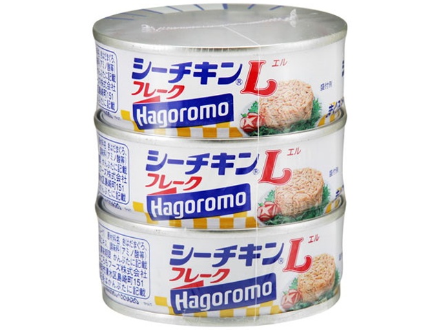 とてもいい品物です夜は明かりも付きます Amazon.co.jp: フォーアール(4R) ブーツカバー【軽量