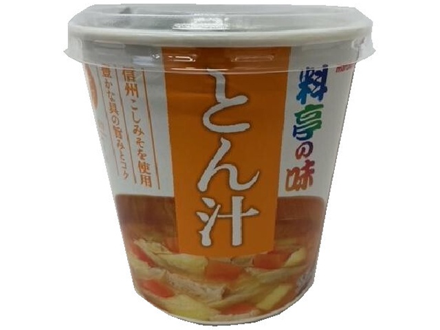 マルハニチロ　おさかなソーセージ　魚肉ソーセージ/銀座カリー・甘口 マルハニチロ おさかなソーセージ 魚肉ソーセージ/銀座カリー