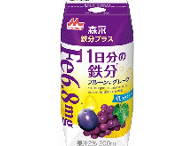 ミニッツメイド アップル 紙パック 200ml 164本 ミニッツメイド アップル 紙パック 200ml 164本