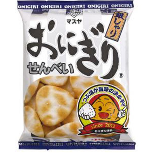 カルビー かっぱえびせん 五島灘の塩と揚げにんにく 新商品 10 11 発売 お取り寄せ品 6 12入り 食品 菓子問屋 タジマヤ 卸ネット 菓子 駄菓子 食品 飲料 雑貨の仕入れ問屋 タジマヤ 卸ネット
