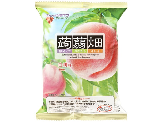 白桃 明治屋 FM白桃国内産 EO4号425g (4902701372522) の仕入れ・箱