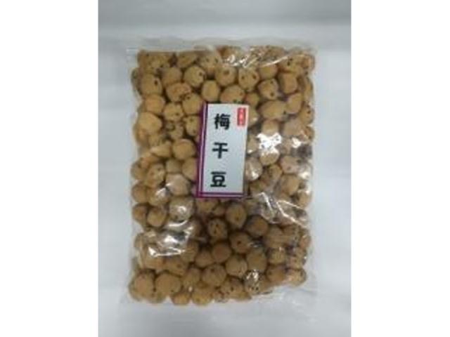 でん六 大入12袋ペアパック × 10 Amazon | 大入12袋ペアパック | でん六 | おつまみ・珍味 通販