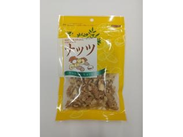 なとり ゴールドP おいしいサラミ46g | お菓子・駄菓子・食品の
