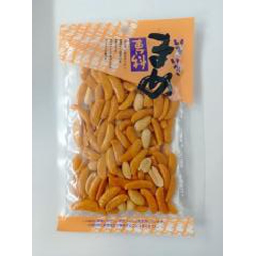 でん六 柿ピーナッツ 130g | お菓子・駄菓子・食品の激安通販卸