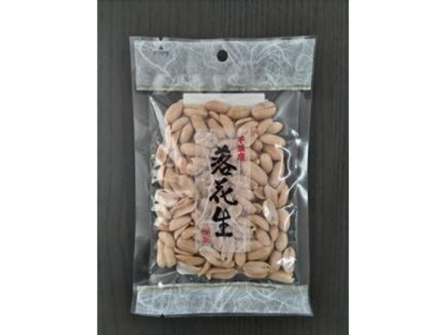 チキン ニチレイ NEWホワイトチキン - TAKASE Quick Order Service