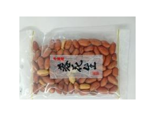 ハウス とんがりコーン あっさり塩68g | お菓子・駄菓子・食品の