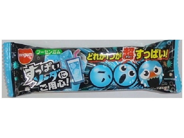 明治ガム　昭和レトロ　明治製菓　Meiji　MEIJI 明治ガム プチガム 26g | お菓子・駄菓子・食品の激安通販卸問屋