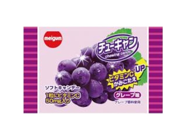 グレープ1剤8本2剤1本　よろしくお願いします メントス グレープ | お菓子・駄菓子・食品の激安通販卸問屋