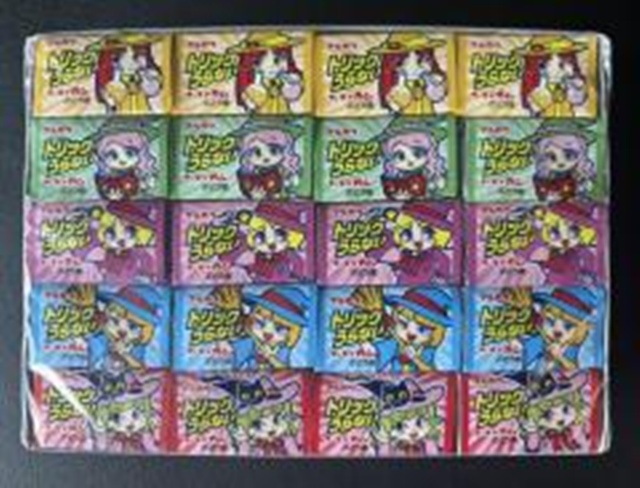 ダ*ド様 ご当地キティ　フルーツ　10個 まとめ売り ハローキティ フルーツゼリー 260g【お菓子】貯金箱 | おもちゃ