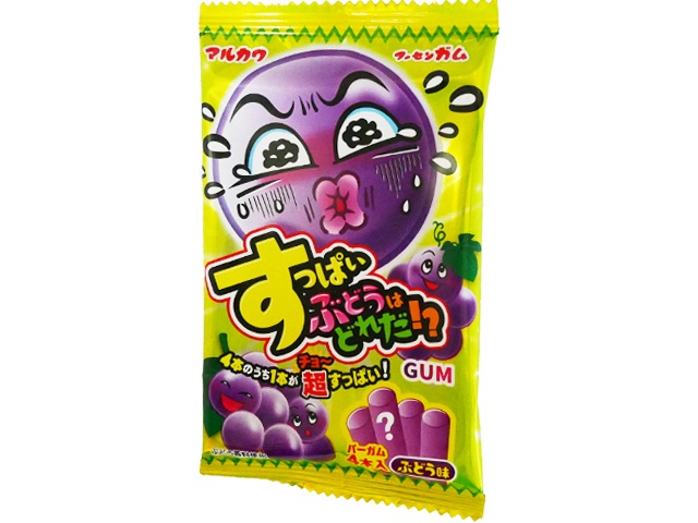 森永 ハイチュウミニ 大袋１２０ｇ   ×16 【全国送料無料】(沖縄・離島は別途) 森永 ハイチュウミニ 大袋120g | お菓子・駄菓子・食品の激安通販卸