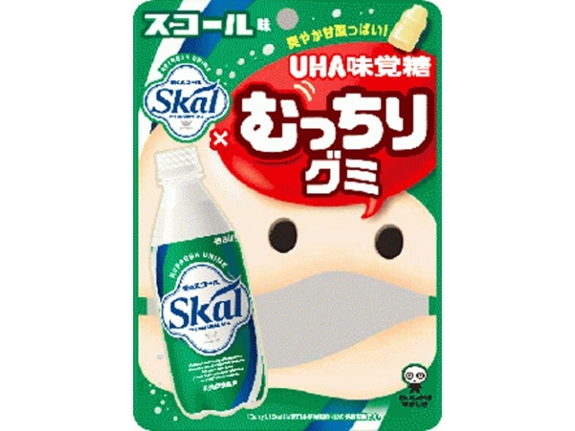 ラムネ 森永 ラムネ ソーダ27g | お菓子・駄菓子・食品の激安通販卸問屋
