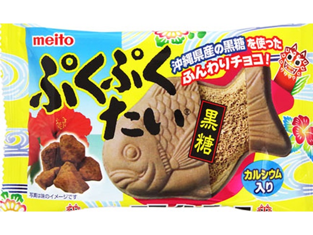 戸田屋 もぐもぐたいやき 6個 | お菓子・駄菓子・食品の激安通販卸問屋