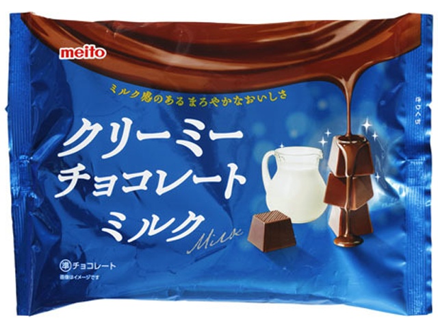 imomodoll DIA Bチョコレート肌 つくろ 1/6ドール