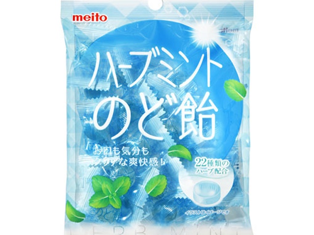 名糖 やさしいのど飴乳酸菌 ７０ｇ お取り寄せ品 7 48入り 食品 菓子問屋 タジマヤ 卸ネット 菓子 駄菓子 食品 飲料 雑貨の仕入れ問屋 タジマヤ 卸ネット
