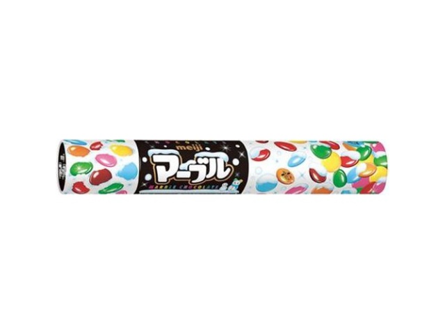 フルタ カラフルチョコ 30g | お菓子・駄菓子・食品の激安通販卸問屋