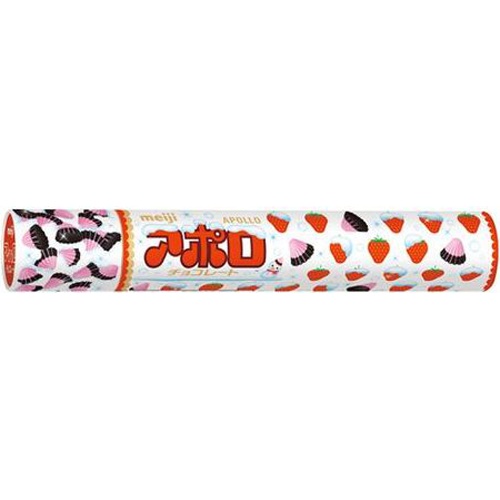 おやつC ポテト丸うすしお味4連14g×4 | お菓子・駄菓子・食品の おやつC ポテト丸うすしお味4連14g×4 | お菓子・駄菓子・食品の