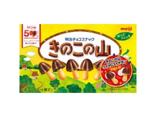 チョコ ゼロチョコレートmeetsNewJeans 48g（ロッテ）の口コミ