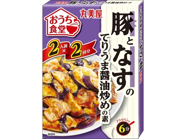 丸美屋 豚角煮丼ごはん付き 285g | お菓子・駄菓子・食品の激安
