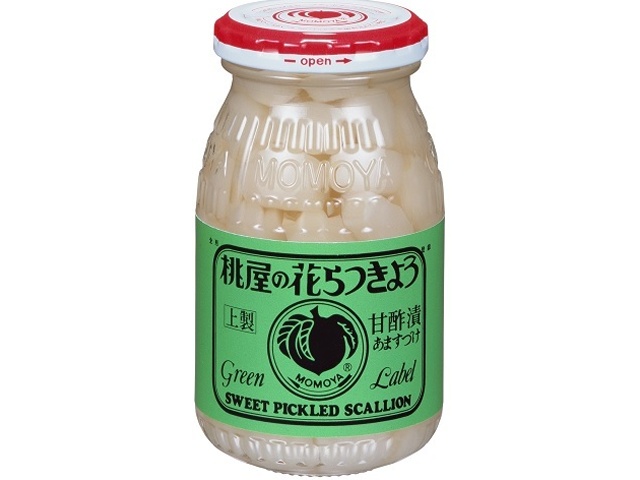 桃屋 塩分40％カットのごはんですよ！105g | お菓子・駄菓子