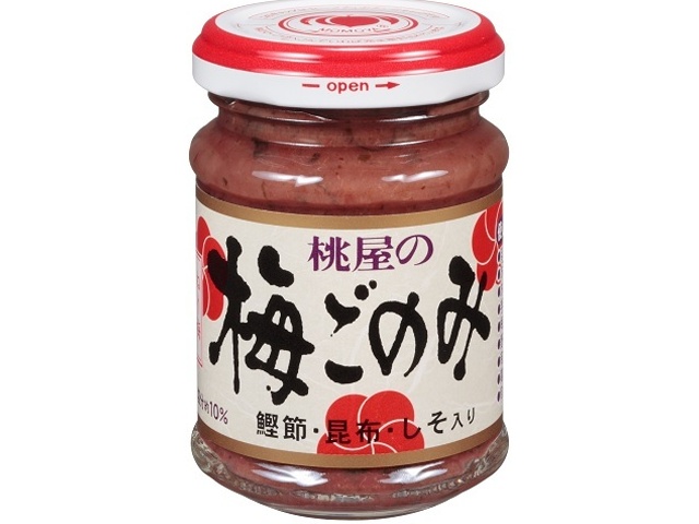 ご飯ですよっ！ ごはんですよ！ 中 アークスオンラインショップ Arcs Online Shop