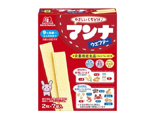 きなこ餅 Amazon | 岩塚製菓 きなこ餅 桔梗信玄餅味 18枚×12入 | 岩塚製菓