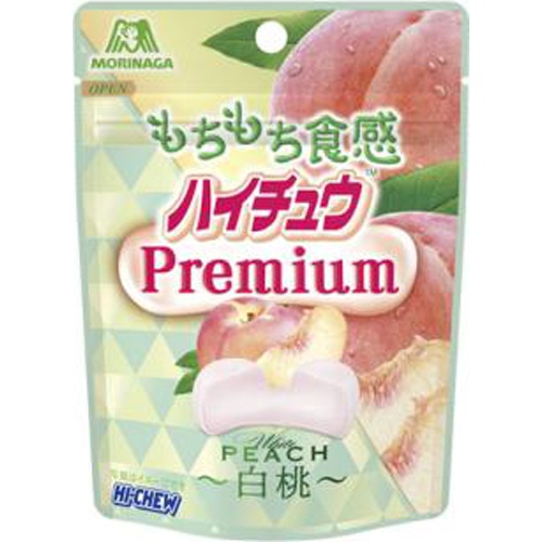 森永 ハイチュウプレミアム ゴールドキウイ３５ｇ お客様のご要望商品 今月の特売 菓子 お取り寄せ品 35g 1入り 食品 菓子問屋 タジマヤ 卸ネット 菓子 駄菓子 食品 飲料 雑貨の仕入れ問屋 タジマヤ 卸ネット