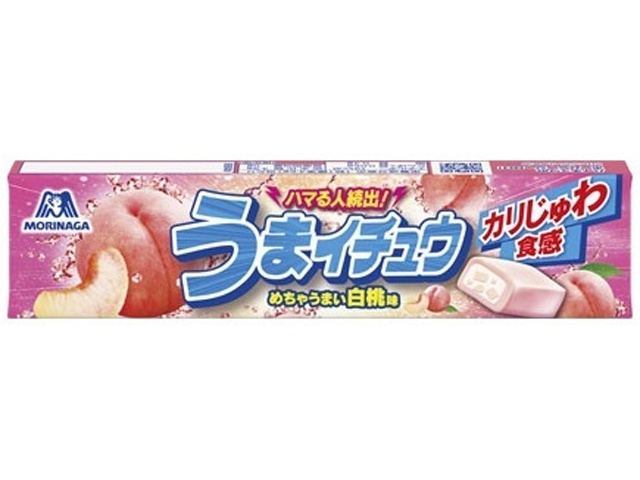 森永製菓 菓子 駄菓子 食品 飲料 雑貨の仕入れ問屋 タジマヤ 卸ネット