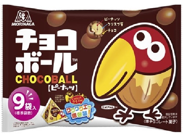 でん六 超ザクザクピーナッツチョコ 166g | お菓子・駄菓子・食品の