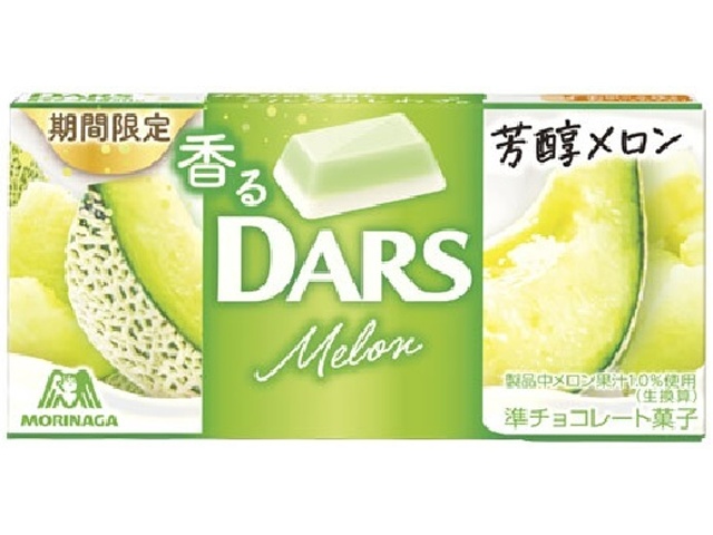 YBC メロンパック 16枚 | お菓子・駄菓子・食品の激安通販卸問屋