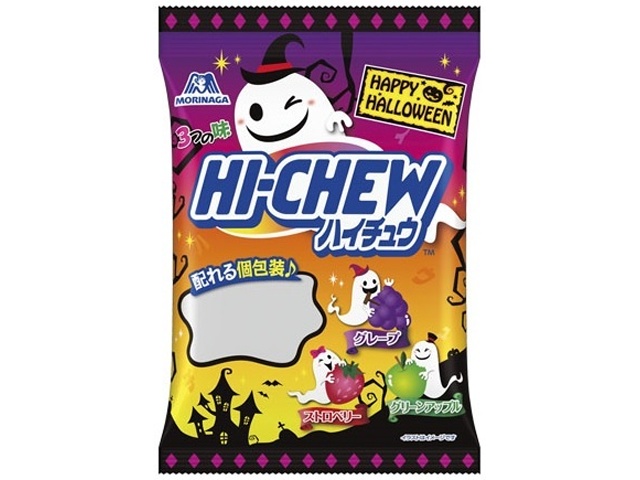 サクマ 缶ドロップス | お菓子・駄菓子・食品の激安通販卸問屋