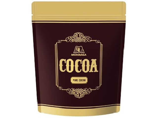 森永 ミルクココア 200g | お菓子・駄菓子・食品の激安通販卸問屋