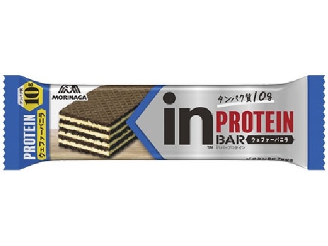 激安　inバープロテイン ヨーグルト　1ケース144個　送料込み1個119.9円 inバープロテイン ヨーグルト 1ケース144個 送料込み1個119.9円