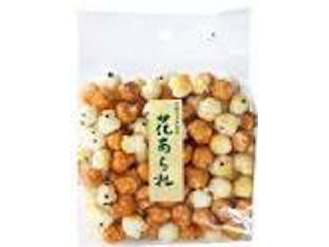 ハウス とんがりコーン 焼とうもろこし68g | お菓子・駄菓子