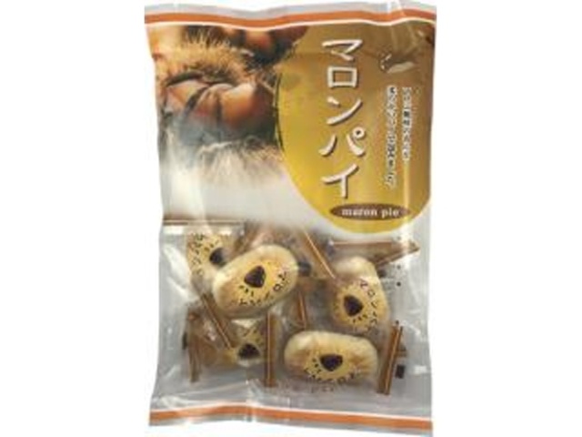 明治ベーカリー ボンショワあんドーナツ5個 | お菓子・駄菓子