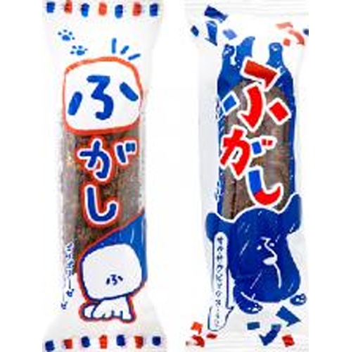 ◇三幸 三幸の揚せんえびしお味14本入 | お菓子・駄菓子・食品の