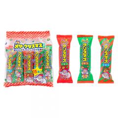 阿部幸製菓 ご飯がススム柿の実 ２０ｇ ６パック お取り寄せ品 12 12入り 食品 菓子問屋 タジマヤ 卸ネット 菓子 駄菓子 食品 飲料 雑貨 の仕入れ問屋 タジマヤ 卸ネット