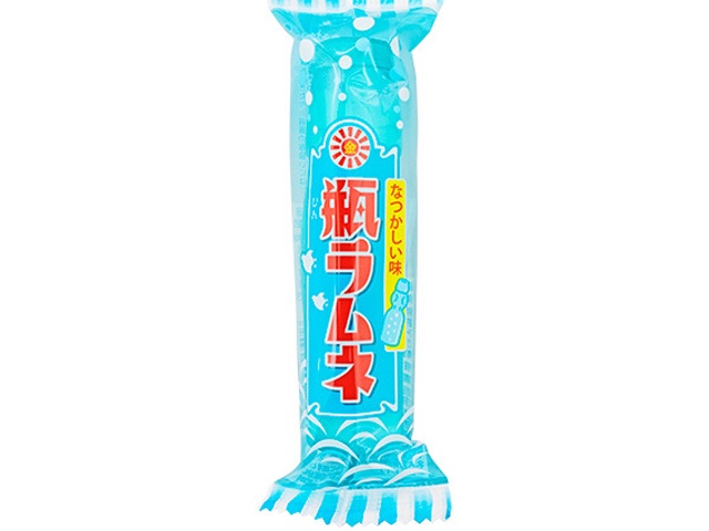 や）島田 PLラムネ 24g | お菓子・駄菓子・食品の激安通販卸問屋