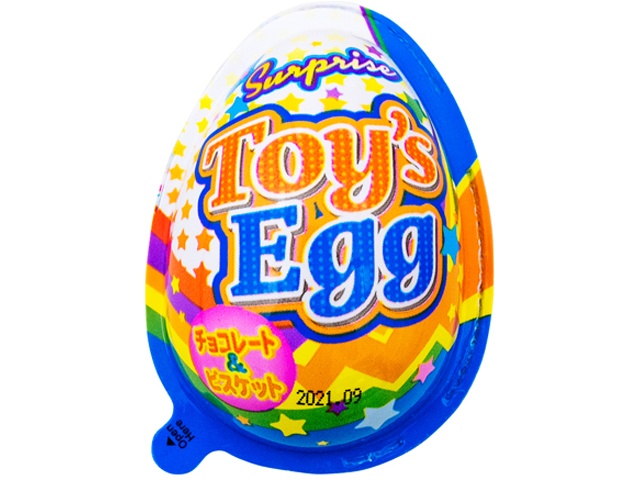 ロッテ コアラのマーチ 全粒粉in旨ビス46g | お菓子・駄菓子