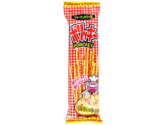 ♡3mama♡専用レモンボトル10ml 2本ララピールハケなし 即日発送】レモンボトル10ml 1本 箱あり - メルカリ