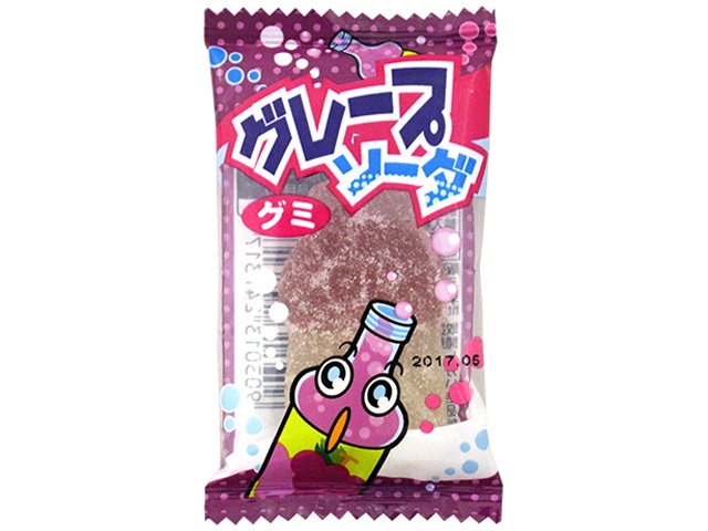 金太郎飴 レトロボトル金太郎飴120g | お菓子・駄菓子・食品の激安通販