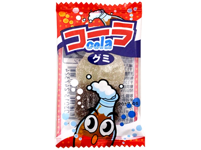 ★金太郎飴 レトロボトル金太郎飴１２０ｇ   ×16 【全国送料無料】(沖縄・離島は別途) 金太郎飴 レトロボトル金太郎飴120g | お菓子・駄菓子・食品の激安通販
