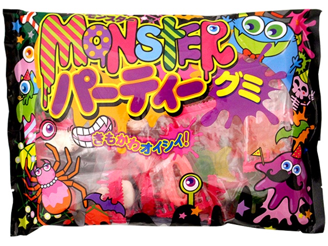 森永 ぷにグミハイチュウ ドリンクアソート68g | お菓子・駄菓子